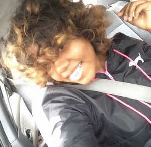 Meet your Posher, Asia